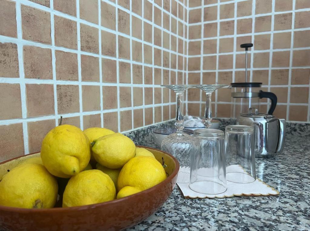Montana Retreat Bed & Breakfast Alora Bagian luar foto